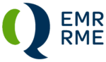 EMR RME Logo