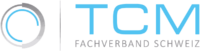 TCM Fachverband Schweiz Logo